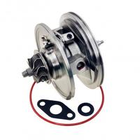 TURBO TAMİR KİTİ ASTRA J-CORSA D-MERIVA B-COMBO D-PALIO-ALBEA 1.3 MJTD-CDTI Start/Stop Teknolojisi 54359710027-54359700027 BORGWARNER