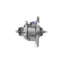 TURBO TAMİR KİTİ CLIO II 01 SYMBOL 02 KANGO 02 DACIA LOGAN 05 MICRA 03 1.5DCI K9K 65 BG 54359880000-54359880002-54359880008 BORGWARNER