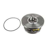 TURBO TAMİR KİTİ P107-P206-P207-P307-C1-C2-C3-XSARA 1.4 HDI FIESTA 1.4 TDCI DV4TD 68 BG 54359880009-54359880021 BORGWARNER