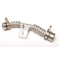 TURBO YAĞ BORUSU FORD FİESTA-FOCUS-PUMA 18>