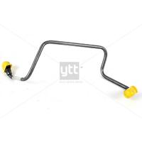 TURBO YAĞ BORUSU P308 P307 YM P3008 PARTNER TEPE P407 P206 P207 P307 P1007 P5008 C3 II C5 II C4 C2 BERLINGO III C4 PICASSO C5 III C3 PICASSO XSARA PIC