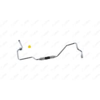 TURBO YAĞ GİRİŞ BORUSU OPEL VECTRA B-ASTRA G-ZAFIRA A-FRONTERA B-OMEGA B-VECTRA C 2.0 DTH-DTL 2.2 DT H-DTR