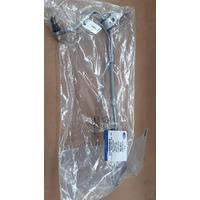 TURBO YAG GIRIS BORUSU TRANSIT V.348 V362 2.2 155 PS 12>