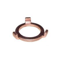 TURBO YAĞ HORTUM CONTASI 2008 I-II-208-3008-308 II-5008-508-PARTNER-RIFTER-BERLINGO-C3 III-C4 CACTUS- PICASSO- C5 AIRCROSS-DS3 ASTRA L COMBO E CROSSLA