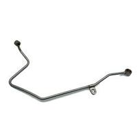 TURBO YAĞLAMA BORUSU CLIO 4-CAPTUR-MEGANE 3 1.2TCE