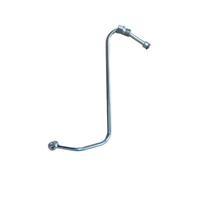 TURBO YAĞLAMA BORUSU CLIO IV-SYMBOL 13 SANDERO II-MEGANE III-FLUENCE-KANGOO 1.5 DCİ K9K 110 HP