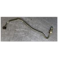 TURBO YAĞLAMA BORUSU CLIO IV-TALISMAN-MGN IV-KADJAR 1.5 DCI K9K