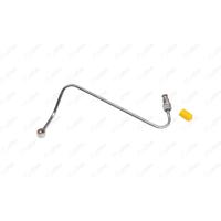 TURBO YAĞLAMA BORUSU DACIA DUSTER HS 1.5 dCi HSAJ K9K 892-K9K 884 10-18