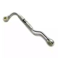 TURBO YAGLAMA BORUSU FIAT DOBLO-ALBEA-PALIO-FIORINO-PUNTO EVO-IDEA-GRANDE