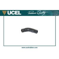 TURBO YAĞLAMA BORUSU HORTUMUMETAL PARÇA HARİÇ RENAULT MASTER III PANELVAN FV 2.3 DCI