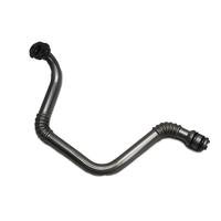 TURBO YAĞLAMA BORUSU LAGUNA II 1.9DCI