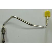 TURBO YAĞLAMA BORUSU MEGANE II 03 KNG K9K 1.5 DCİ 100 HP