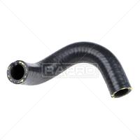 TURBO YAGLAMA BORUSU OPEL CORSA D 1.3 CDTI
