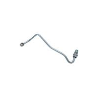 TURBO YAĞLAMA BORUSU ORJİNAL NISSAN JUKE 06.2010 -