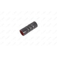 TURBO YAĞLAMA HORTUMU DOBLO 1.3 MTJ