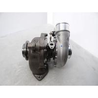 TURBOSARJ 224DT 2.2 TD4 FREELANDER 2 L359 06 14 RANGE ROVER EVOQUE L538 11 18 JAGUAR XF SPORTBRAKE X250 12 14