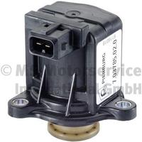 TURBOSARJ BASINC VENTILI BMW N55 E82 E88 F20 E90 F30 F32 F33 F36 F10 F18 F06 F01 E84 F25 F26 E70 F15 E71 F16
