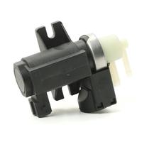 TURBOSARJ BASINC VENTILI MERCEDES OM607 OM622 OM626 W176 W246 X117 W205 W415 W447 . RENAULT CLIO IV 12 MEGANE IV 16 TALISMAN 15 TRAFIC 16 MASTER III 1