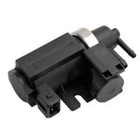 TURBOSARJ BASINC VENTILI MERCEDES OM607 CITAN W415 12 21 . RENAULT TALISMAN MEGANE KANGOO KADJAR