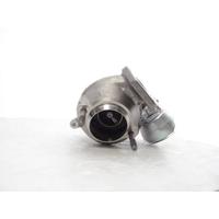 TURBOSARJ BMW M57N E46 E60 E87 E83 EURO 3