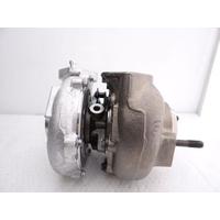 TURBOSARJ BMW M57N E60 E65 E66 EURO 4