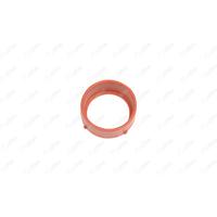 TURBOSARJ CONTASI MERCEDES OM642 W203 W204 W211 W212 W221 X204 W164 W463
