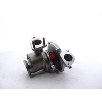 TURBOŞARJ FIAT LINEA 09&gt; DOBLO 10&gt;19 500L 12&gt;19 ALFA ROMEO GIULIETTA 10&gt; OPEL COMBO 10&gt; 1.6D MTJ 105 HP EURO 4