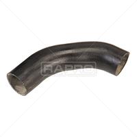 TURBOSARJ GIRIS HORTUMU MERCEDES VITO W638 96 03