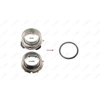 TURBOSARJ HORTUM CONTASI MERCEDES M270 OM626 OM651 W176 C117 W204 W205 W212 W639 W447 B906 B907 B910