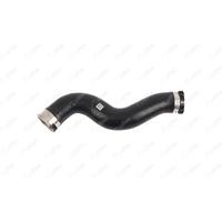 TURBOSARJ HORTUMU BMW F20 F21 F22 F23 F30 F31 F35 F32 F36 B37 B38