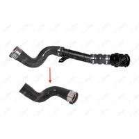 TURBOSARJ HORTUMU BUYUK RENAULT CLIO IV-CAPTUR-LOGAN II-SANDERO II-DOKKER-DUSTER K9K 1.5dCi . MERCEDES CITAN OM607 W415