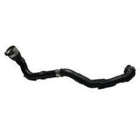 TURBOSARJ HORTUMU MERCEDES CITAN OM607 W415 12 . RENAULT KANGOO II K9K 1.5 dCi