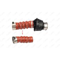 TURBOSARJ HORTUMU SAG BMW B47 G30 G31 G11 G12