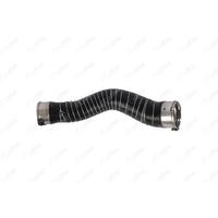 TURBOSARJ HORTUMU SAĞ BMW F07 F10 F11 F18 N20