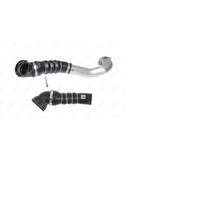 TURBOSARJ HORTUMU SAG BMW M47N2 E60 E61