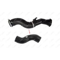 TURBOSARJ HORTUMU SAG BMW N13 F20 F21 F30 F31 F35