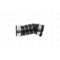 TURBOSARJ HORTUMU SAĞ BMW X5 F15 F85 X6 F16 F86 N57D30A