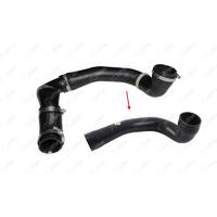 TURBOSARJ HORTUMU SAG LAND ROVER 224DT FREELANDER II L359 DISCOVERY II L318 BUYUK