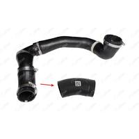 TURBOSARJ HORTUMU SAG LAND ROVER 224DT FREELANDER II L359 DISCOVERY II L318 KUCUK