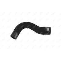 TURBOSARJ HORTUMU SAG LAND ROVER 204PT DISCOVERY SPORT L550 RANGE ROVER EVOQUE L538