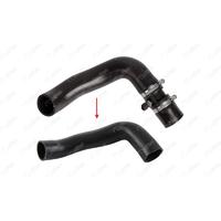 TURBOSARJ HORTUMU SAG LAND ROVER FREELANDER I 204D3 L314 BUYUK