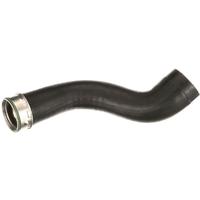 TURBOSARJ HORTUMU SAĞ MERCEDES C-CLASS W204 S204 07 09