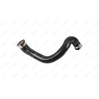 TURBOSARJ HORTUMU SAĞ MERCEDES W204 S204 C204 W212 S212 C207 A207
