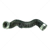 TURBOSARJ HORTUMU SAĞ MERCEDES W203 S203 CL203