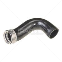 TURBOSARJ HORTUMU SAĞ MERCEDES VITO W639 03