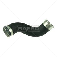 TURBOSARJ HORTUMU SAĞ MERCEDES W204 S204 C218 W212 S212 C207 A207