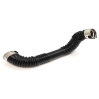 TURBOSARJ HORTUMU SAĞ MERCEDES M282 W177 V177 W247 C118 X118 H247 X247
