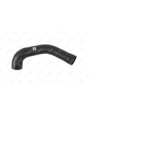 TURBOSARJ HORTUMU SAG MERCEDES M111 W210 S210