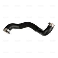TURBOSARJ HORTUMU SAG MERCEDES M271 W204 S204 C204 W212 C207 A207