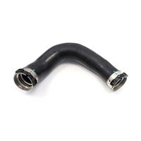 TURBOSARJ HORTUMU SAG MERCEDES VITO OM651 W447